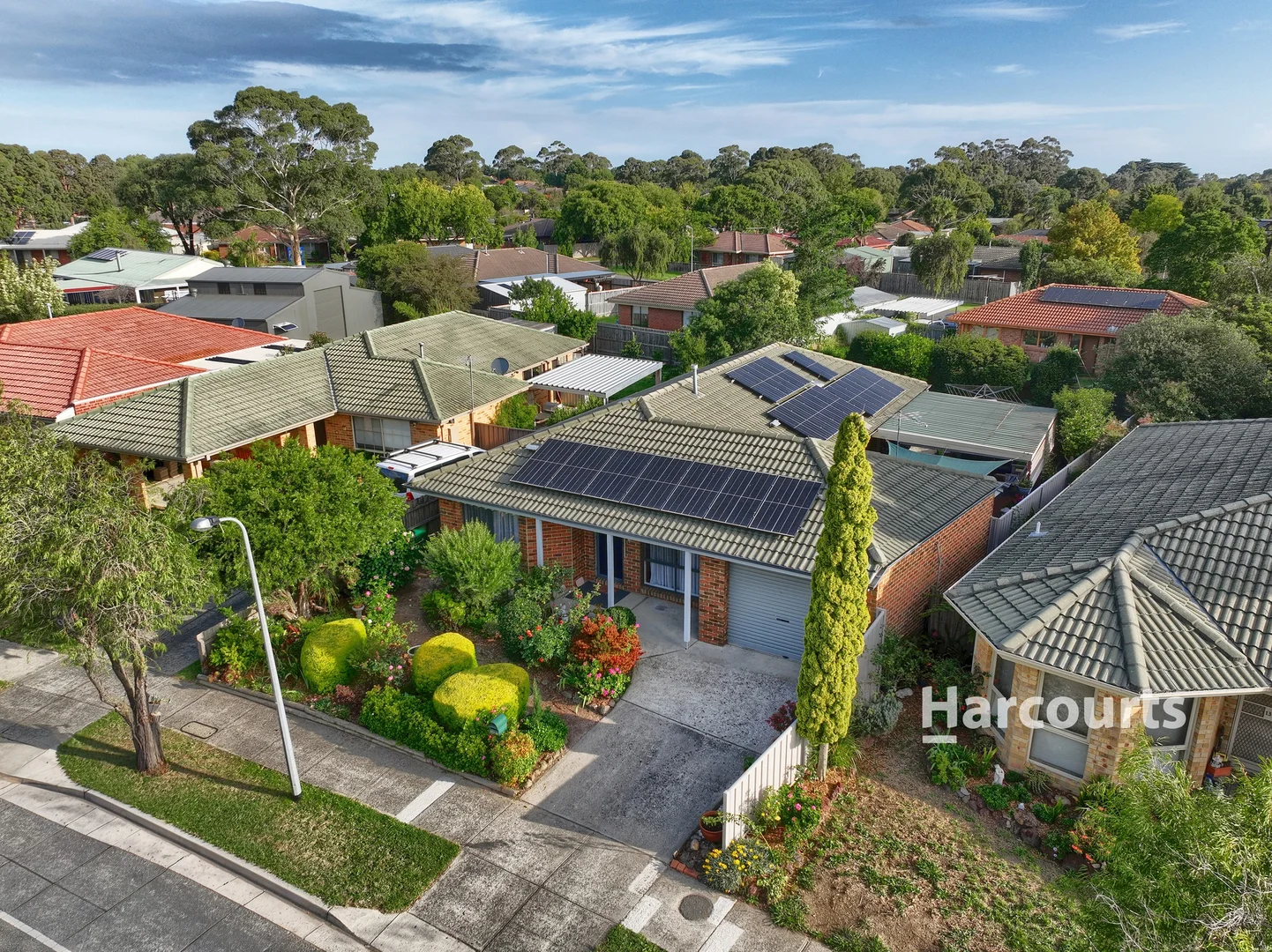 Additional image 22 of 11 Rundell Way, Pakenham VIC 3810
