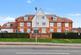 Defford Road, Pershore WR10
