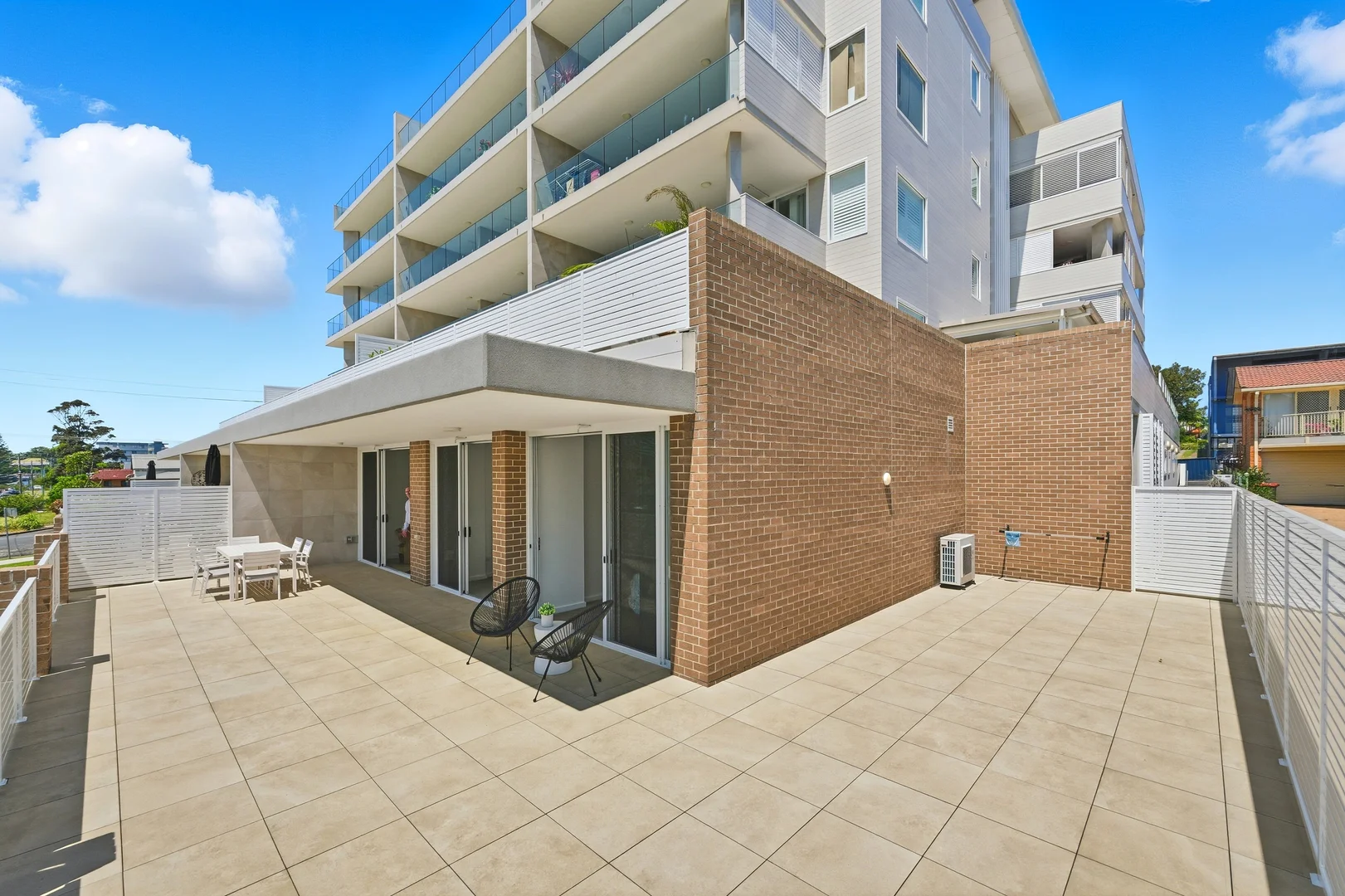 Additional image 14 of 1/21 Gore Street, Port Macquarie NSW 2444