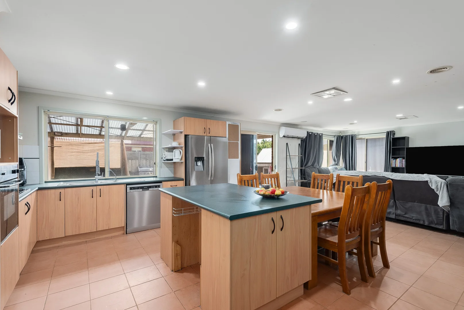 Additional image 3 of 22 Magpie Close, Lara VIC 3212