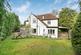 Additional image 4 of Keswick Road, Fetcham, KT22