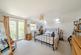 Additional image 9 of Worplesdon Road, Guildford, GU2