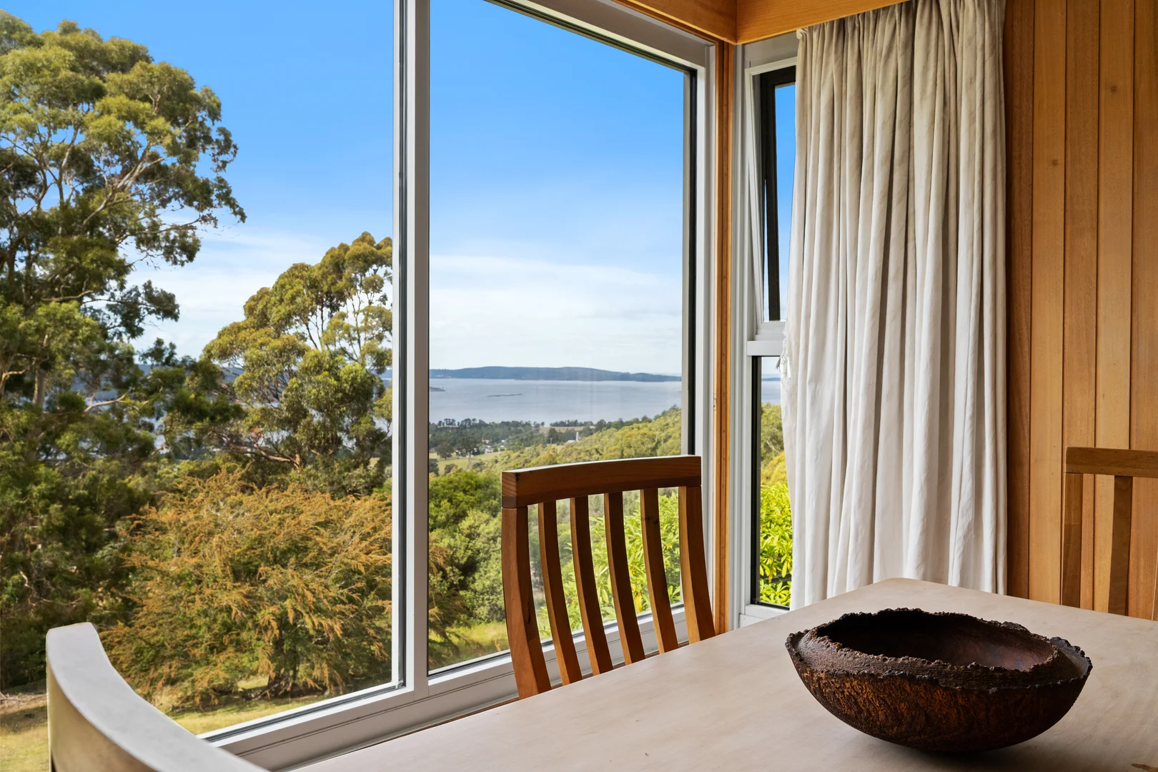 Additional image 10 of 284 Llantwit Road, Woodbridge TAS 7162