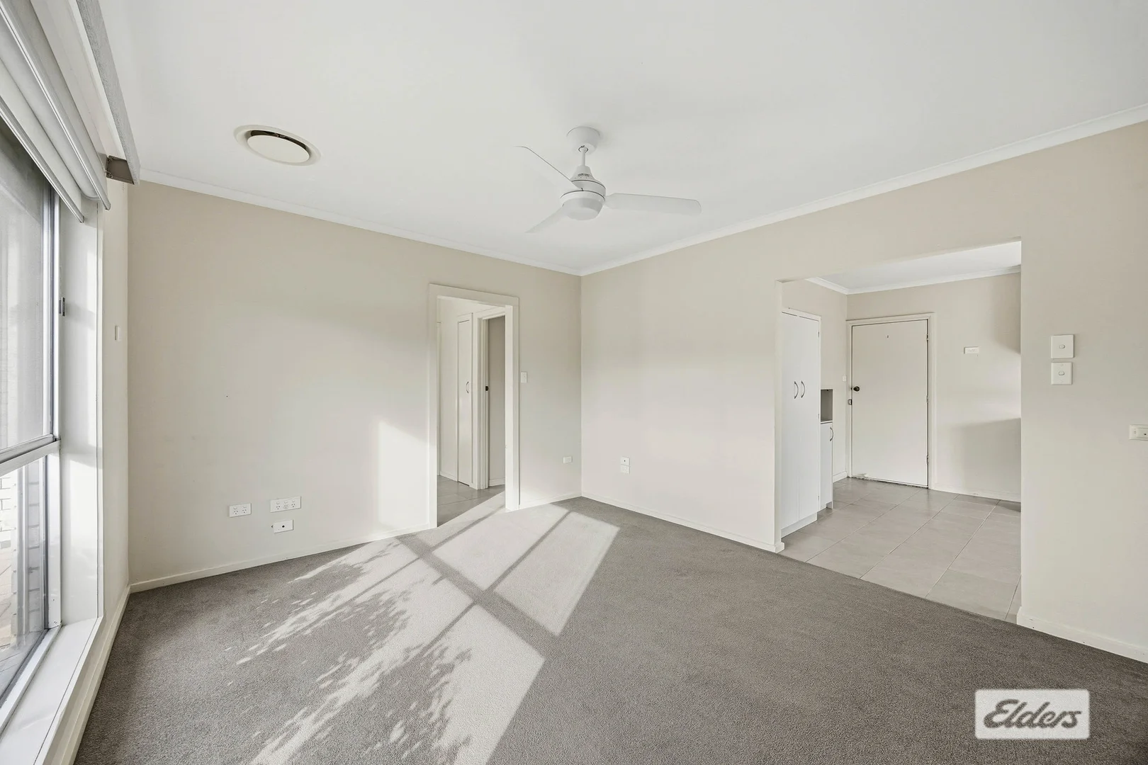 Additional image 9 of 13 Alfred Street, Stawell VIC 3380