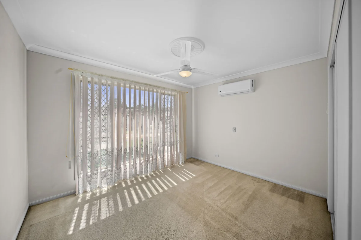Additional image 9 of 22 Lanai Drive, Burleigh Waters QLD 4220