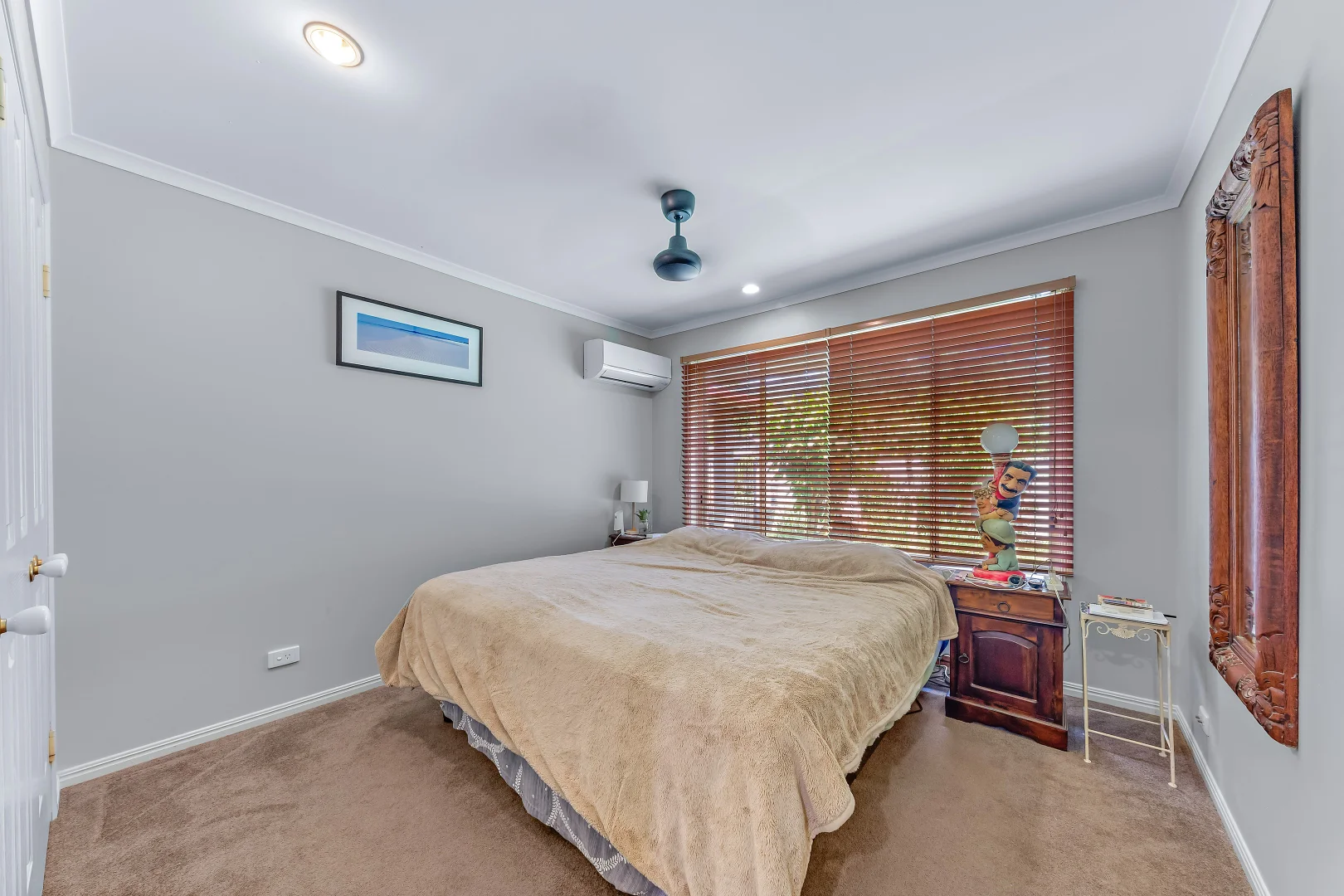 Additional image 7 of 12 Sanctuary Avenue, Jubilee Pocket QLD 4802