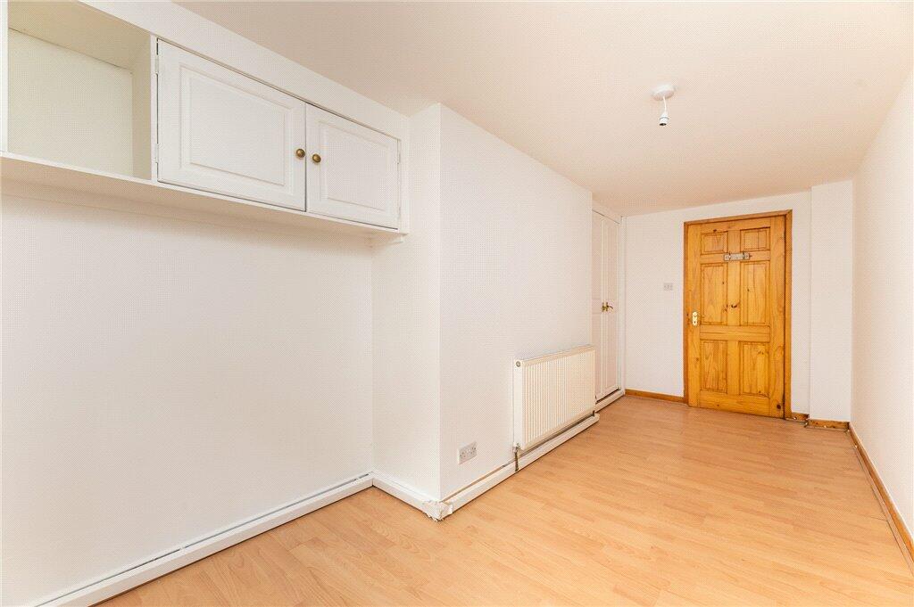 Additional image 5 of Bingley Road, Shipley, BD18