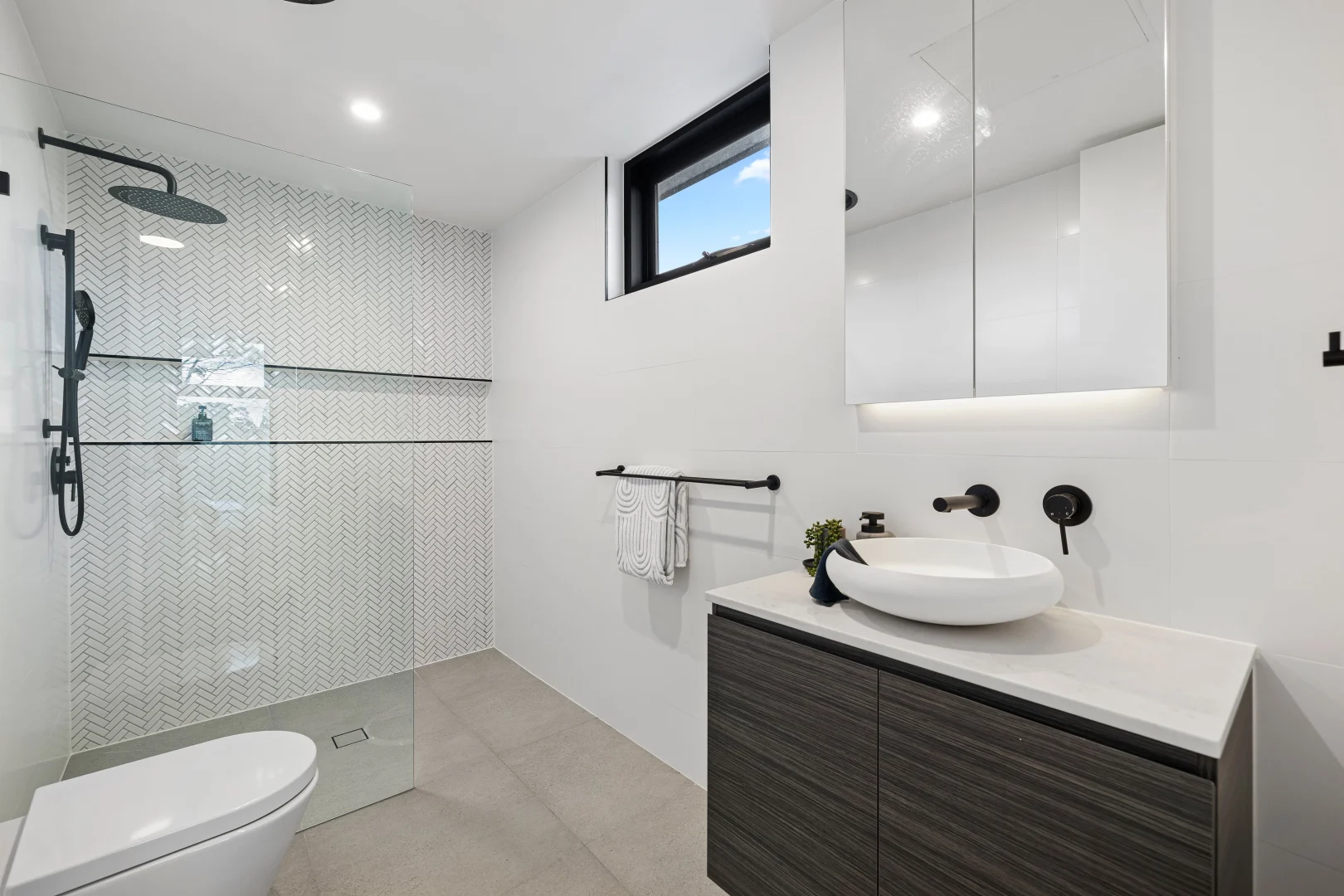 Additional image 9 of 24A Hill Street, Bentleigh East VIC 3165