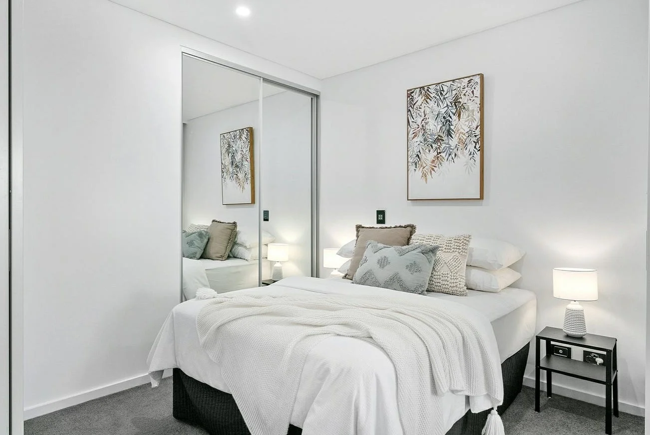 Additional image 6 of 3/550 Marrickville Road, Dulwich Hill NSW 2203