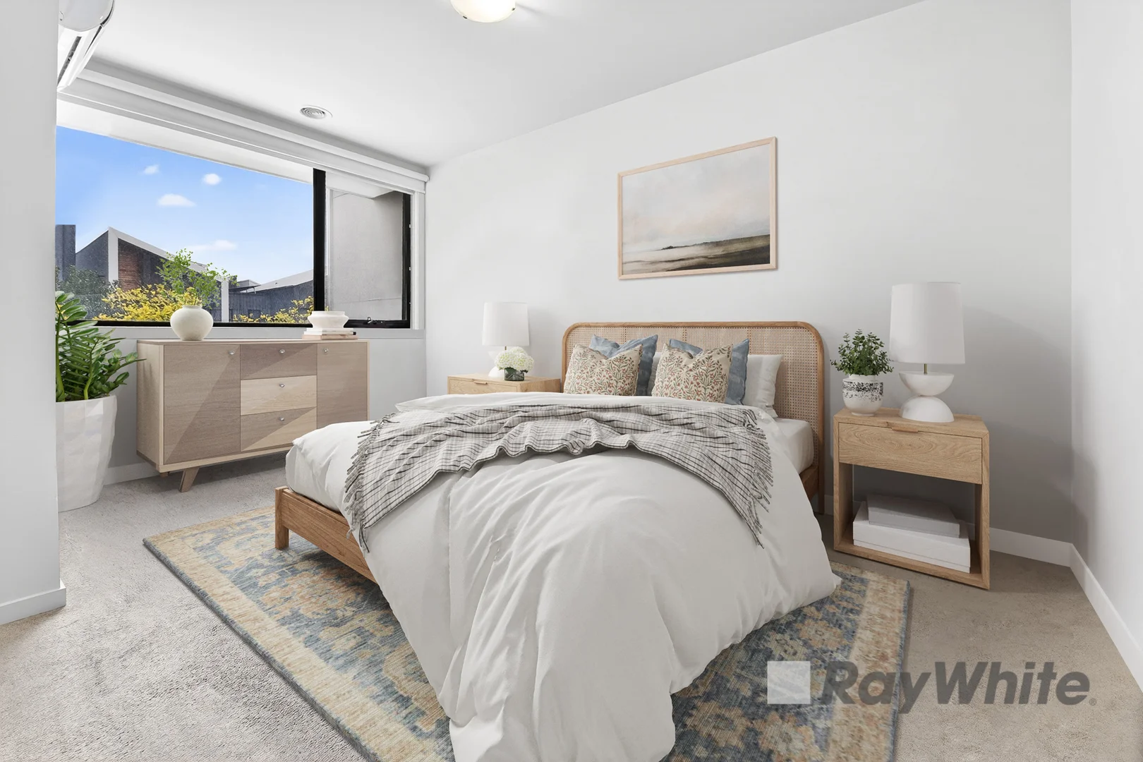Additional image 7 of 7 Jacks Place, Dandenong VIC 3175