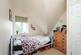 Additional image 12 of Headington,  Oxford,  OX3