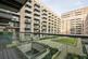 Additional image 15 of Chamberlain Court, Shipbuilding Way, E13