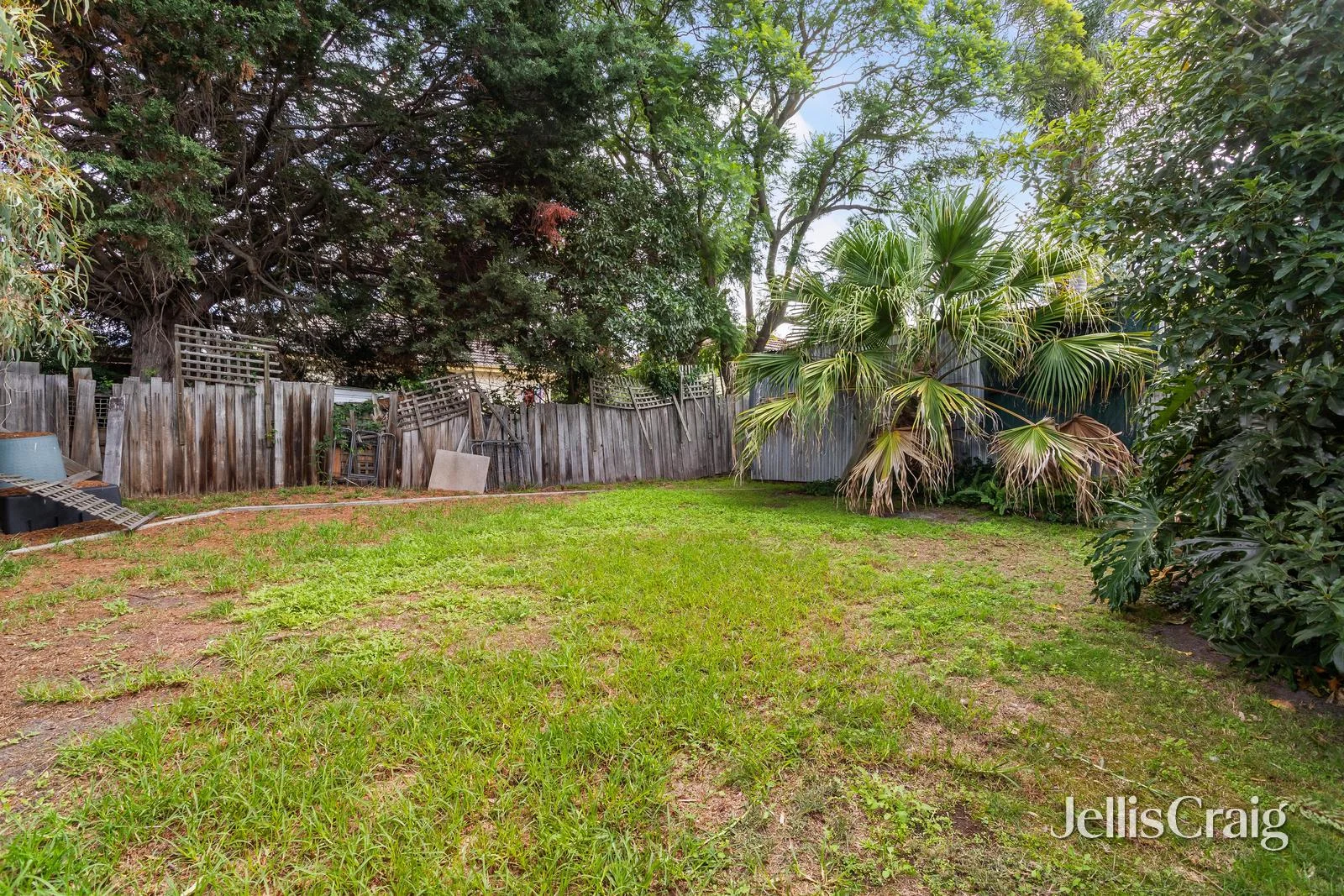 Additional image 12 of 5 Patricia Street, Bentleigh East VIC 3165