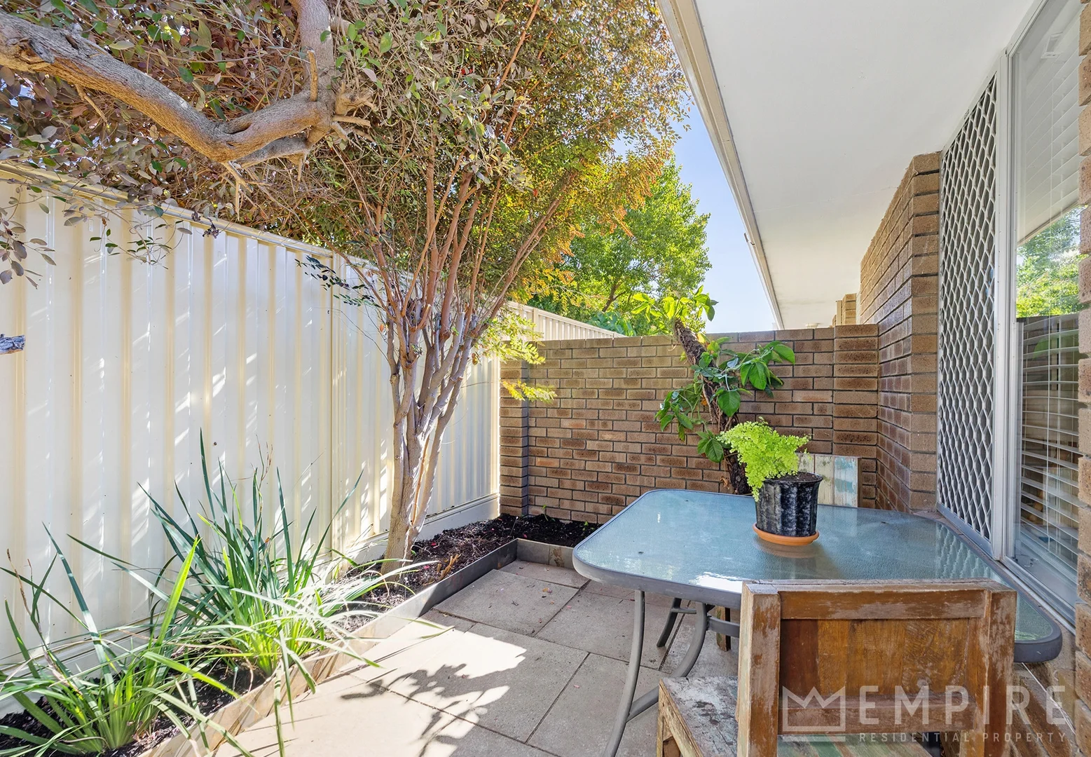 Additional image 27 of 3/164 Solomon Street, Beaconsfield WA 6162