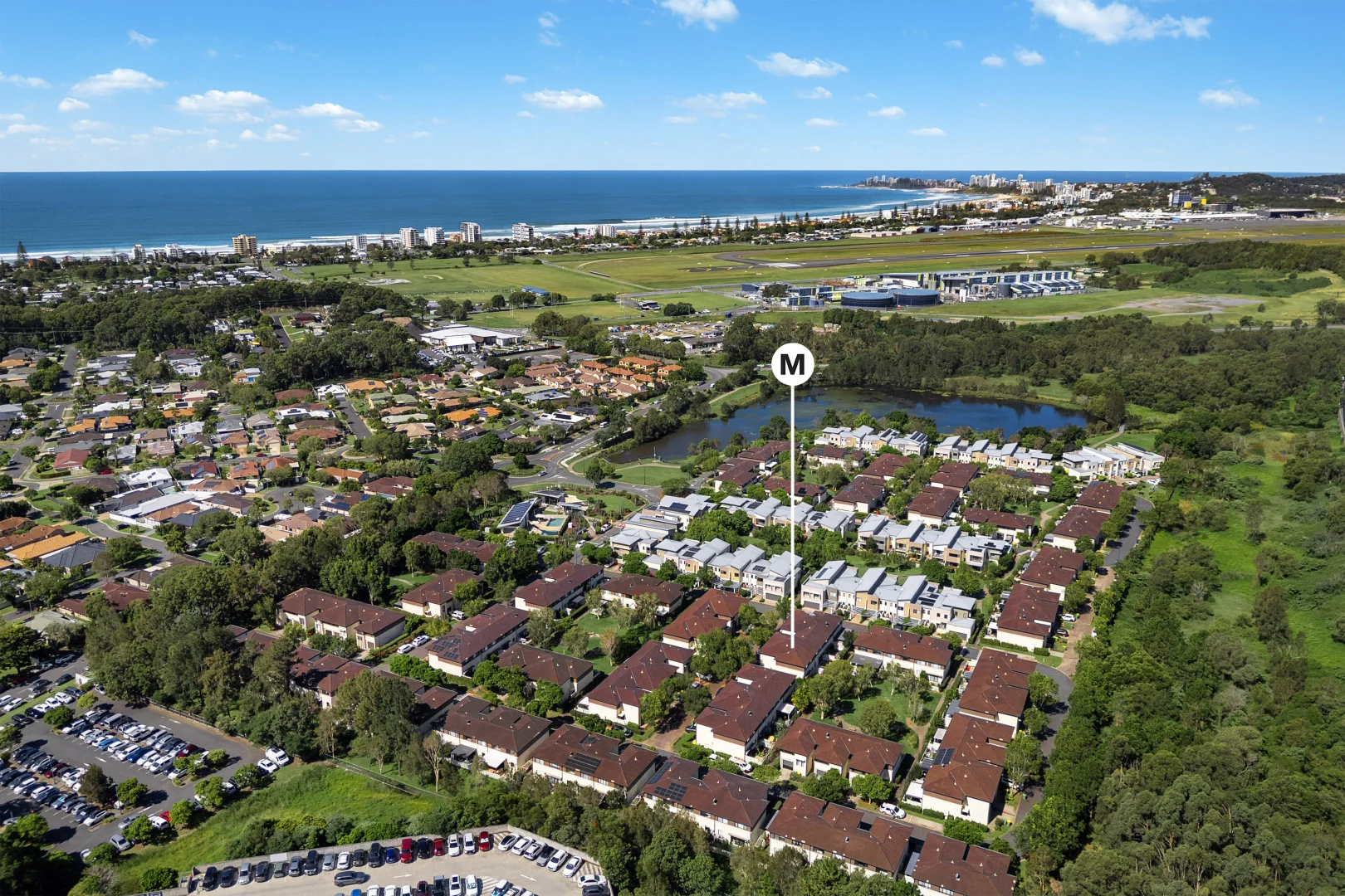 Additional image 10 of 135/2 Inland Drive, Tugun QLD 4224