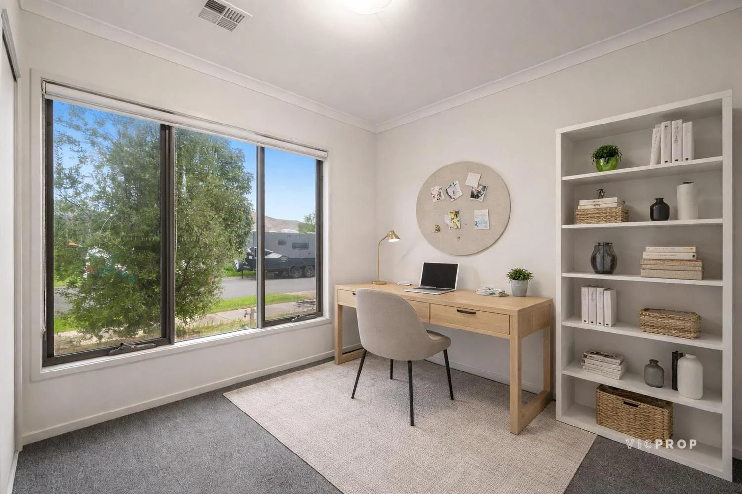 Additional image 2 of 46 Astoria Drive, Point Cook VIC 3030