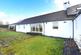 Additional image 15 of Upper Ballaird, Balfron, Glasgow, Stirlingshire, G63