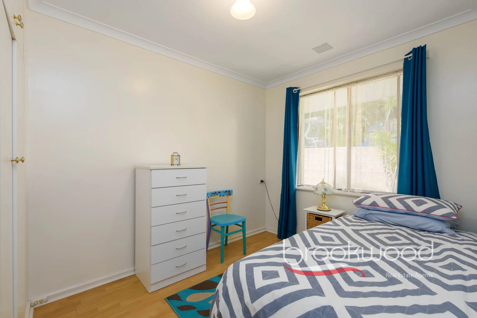 Additional image 13 of 13 Hanzell Road, Darlington WA 6070