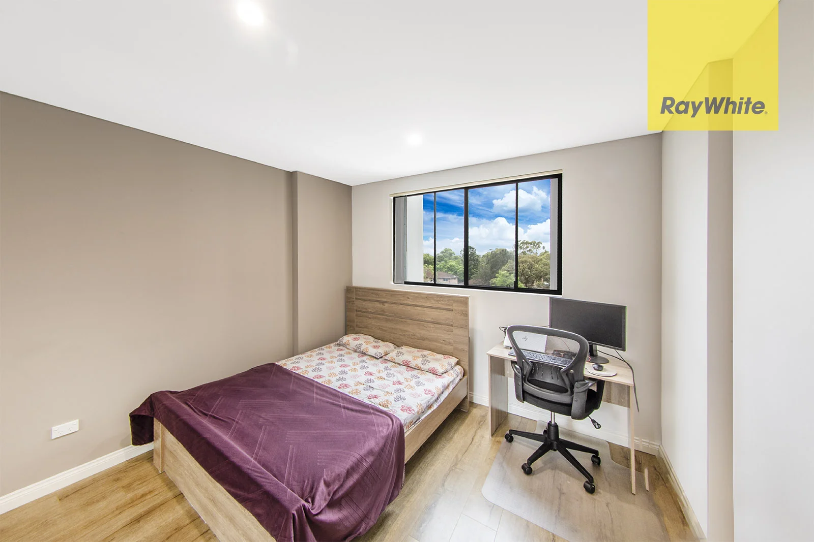 Additional image 7 of 9/6 Sorrell Street, Parramatta NSW 2150