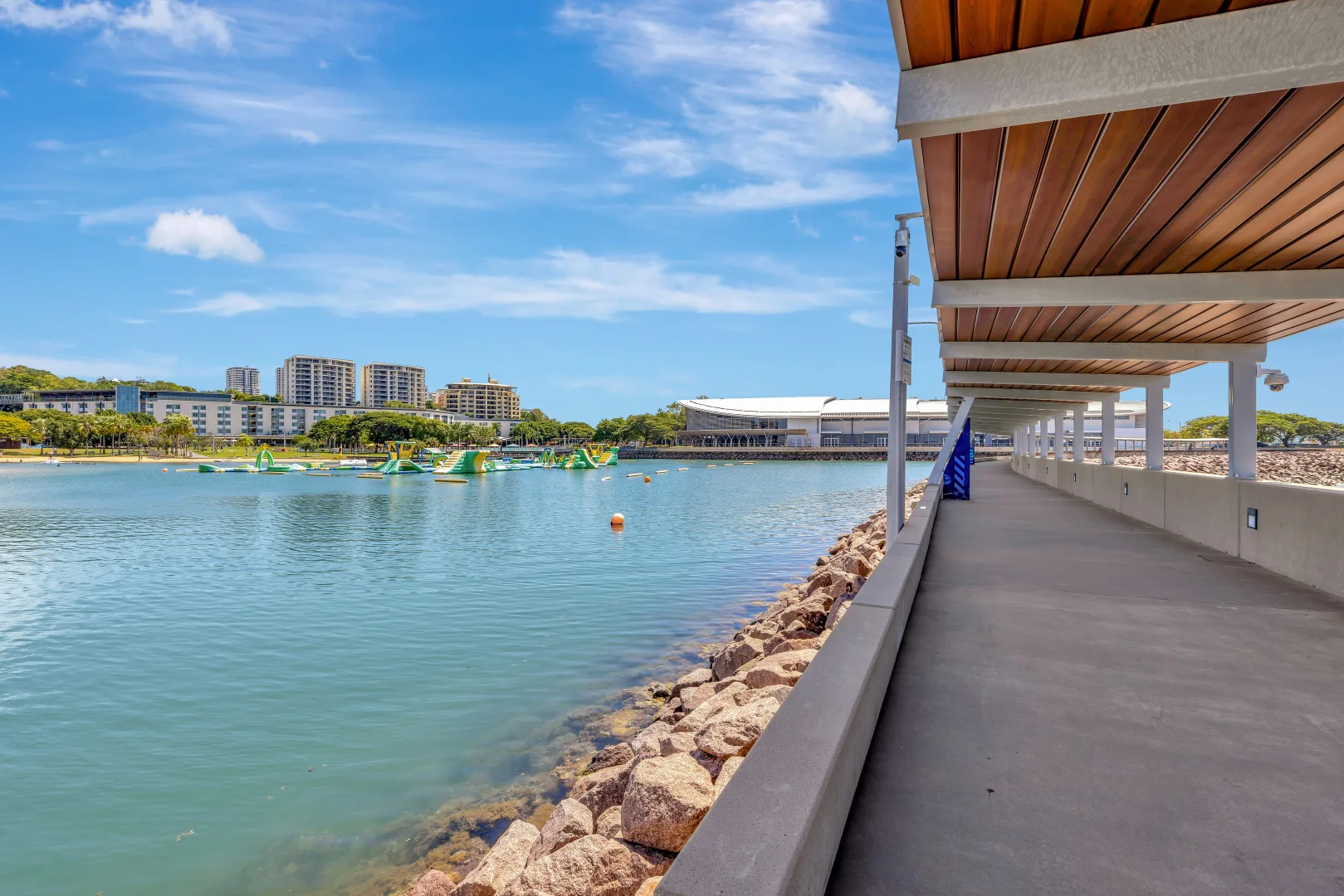 Additional image 16 of 5002/5 Anchorage Court, Darwin City NT 0800
