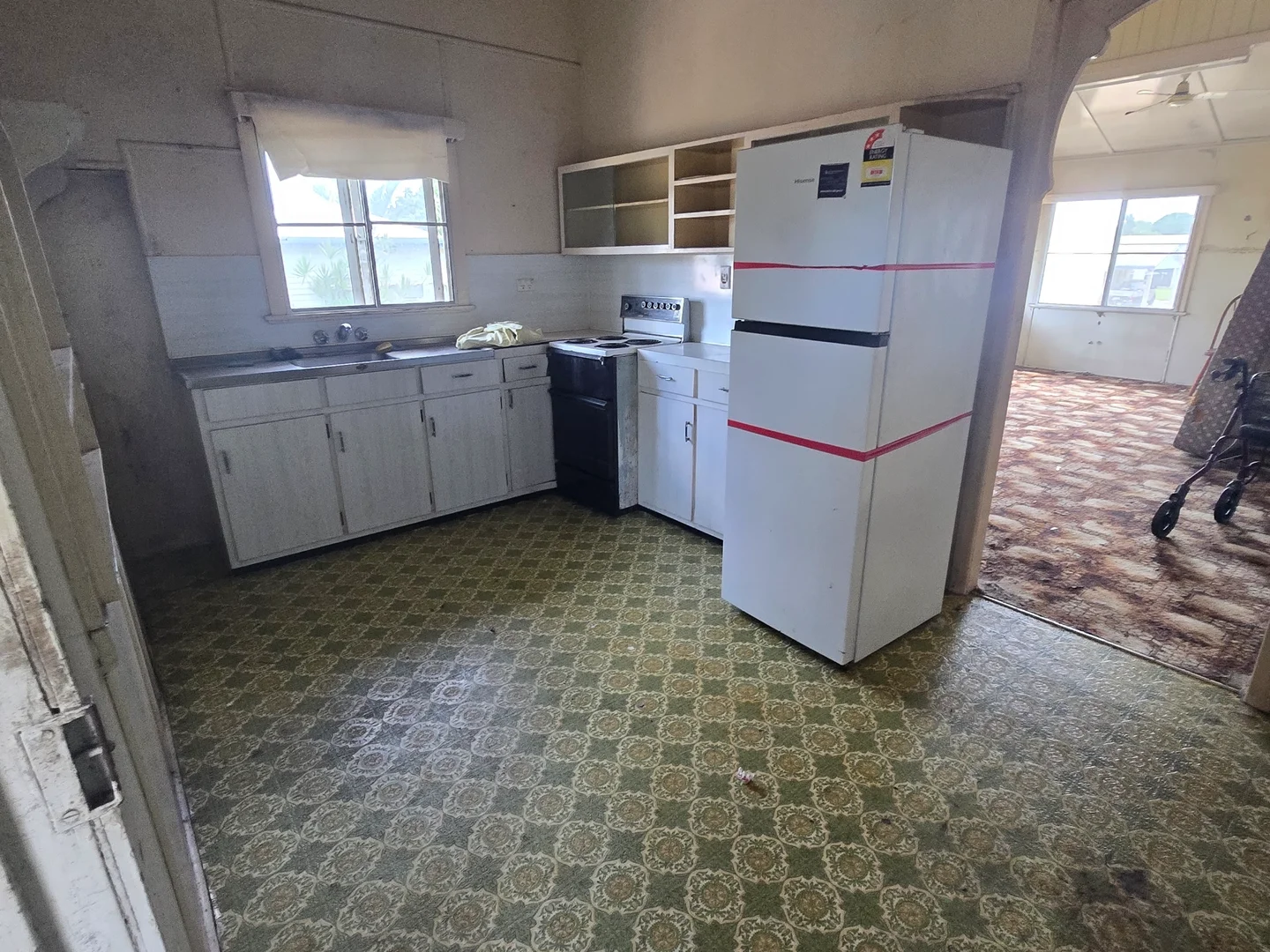 Additional image 4 of 81 Tenth Street, Home Hill QLD 4806