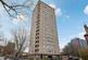 Additional image 3 of Linacre Court, Talgarth Road, London, W6