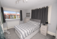 Additional image 9 of Kingsway, Lytham St Annes, Lancashire