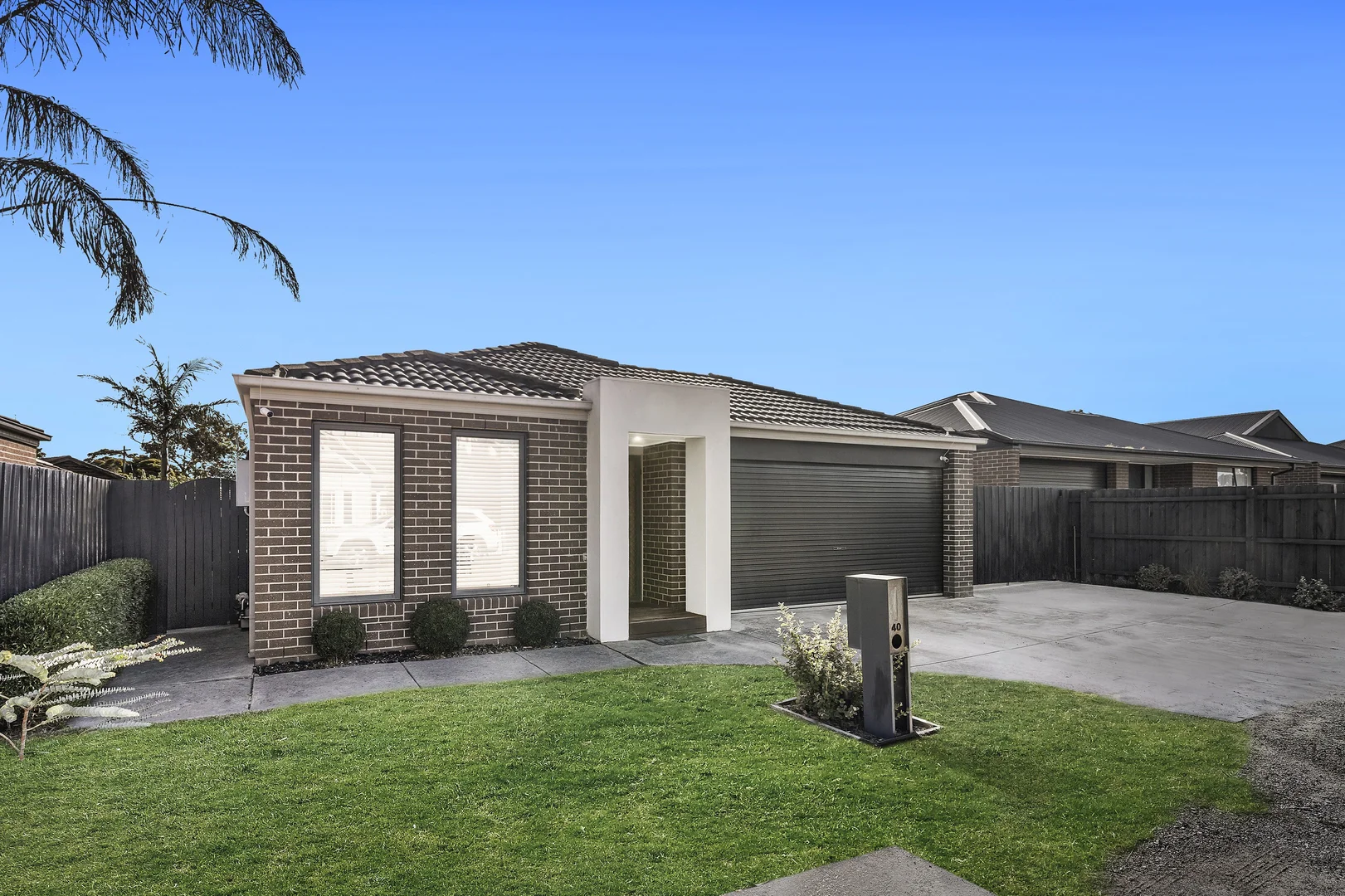 Additional image 26 of 40 Peterson Street, Crib Point VIC 3919