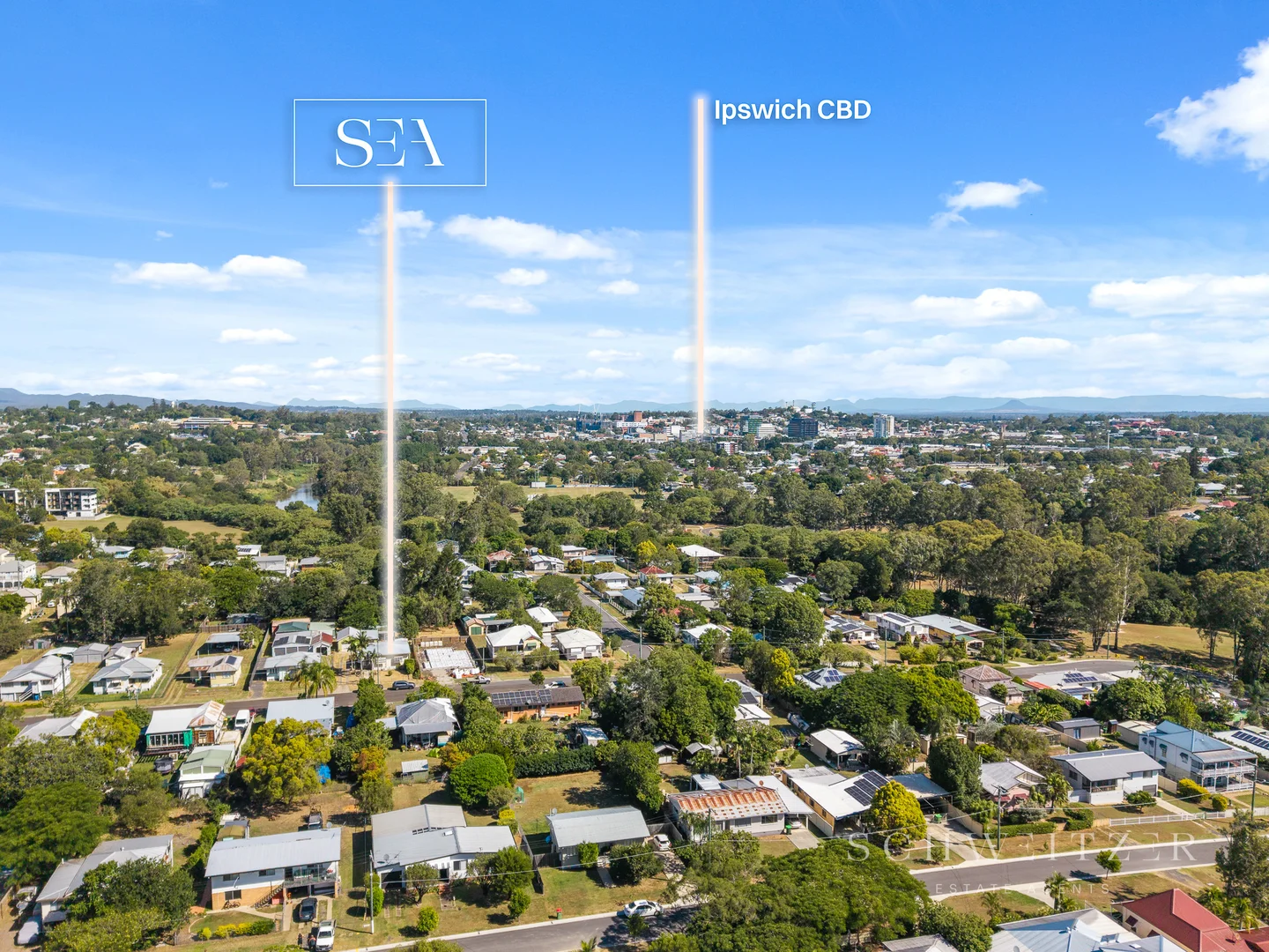 Additional image 21 of 26 Mcgill Street, Basin Pocket QLD 4305