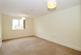 Additional image 18 of Quarry Court, Station Avenue, Channons Hill, Bristol, BS16