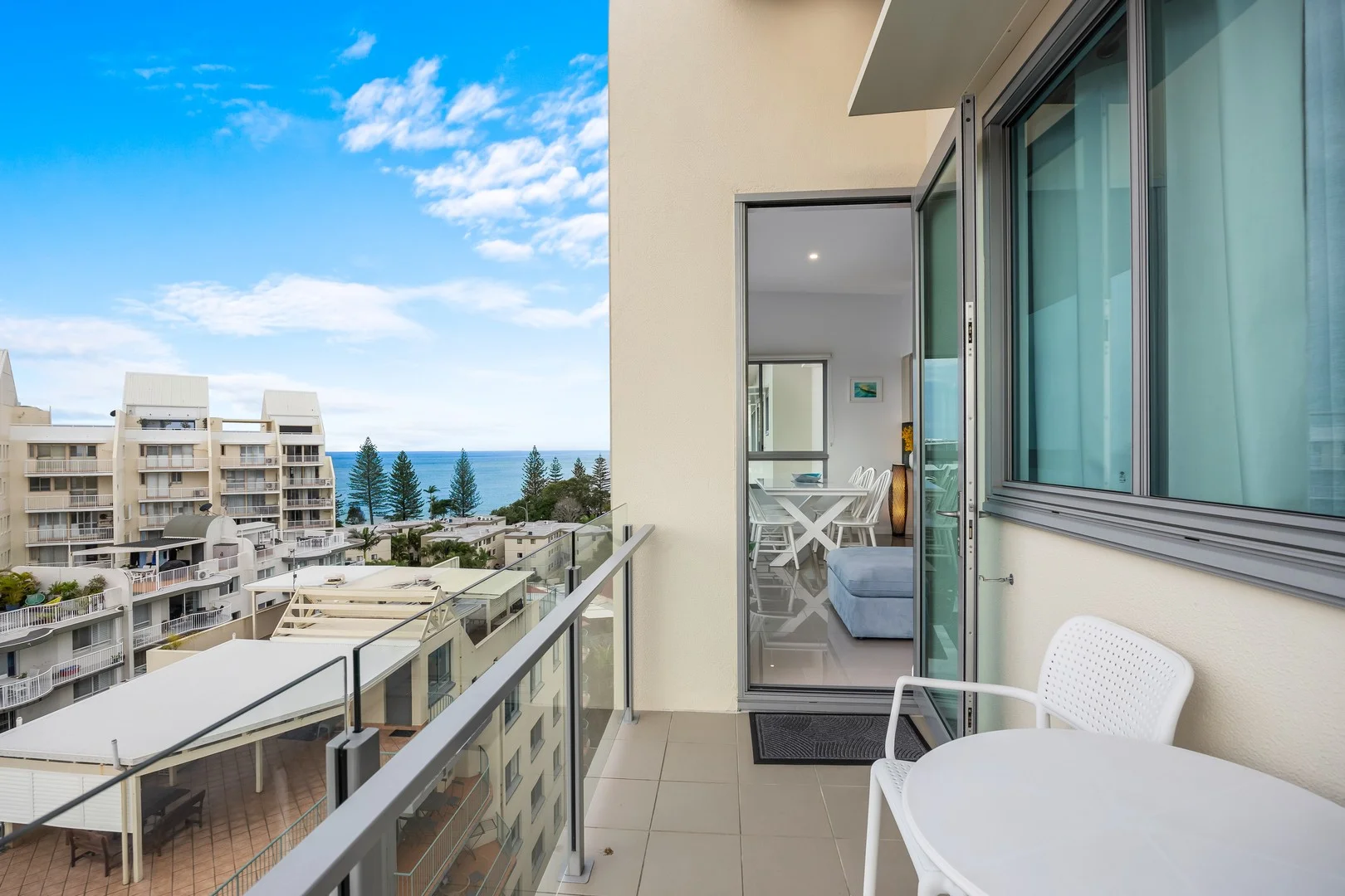 Additional image 3 of 806/21 Douglas Street, Mooloolaba QLD 4557