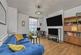Union Grove, London, SW8