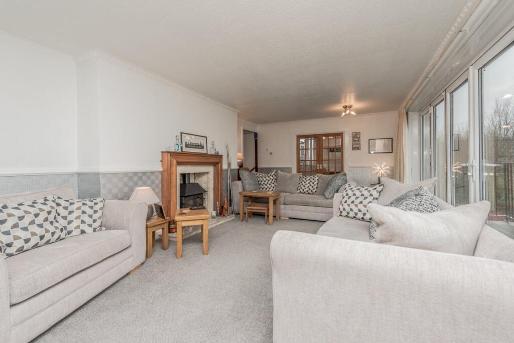 Additional image 8 of Tweedy Street, Wilsden, Bradford, BD15