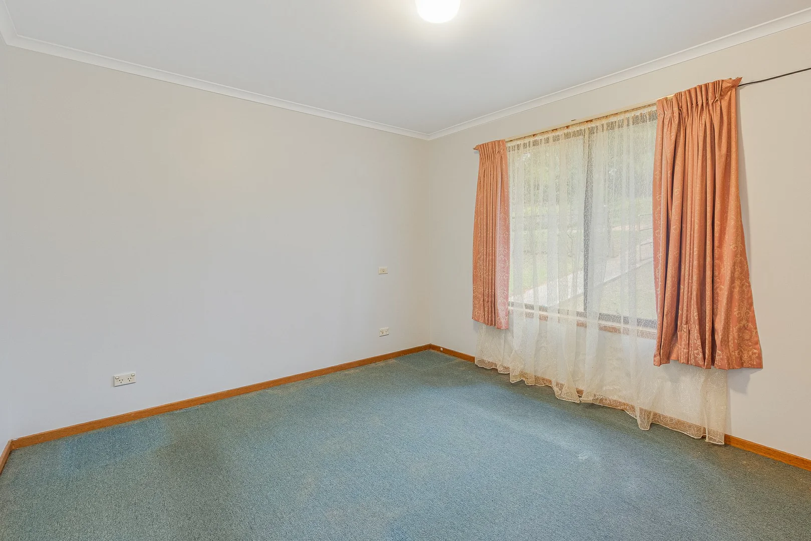 Additional image 7 of 9-11 Union Street, Candelo NSW 2550
