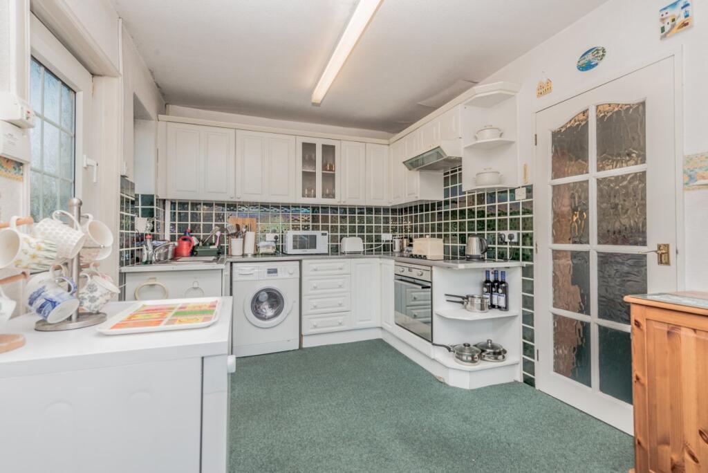Additional image 3 of Plumpton End, Wrose, Bradford, BD2