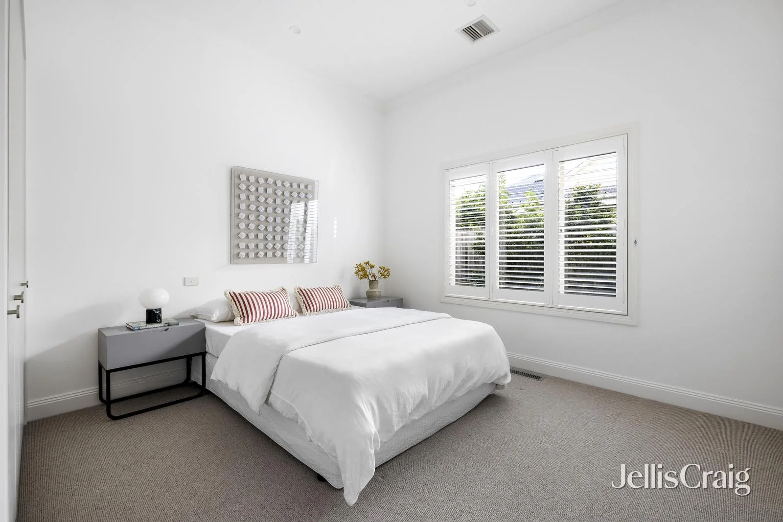 Additional image 13 of 8 Glanfield Street, Northcote VIC 3070
