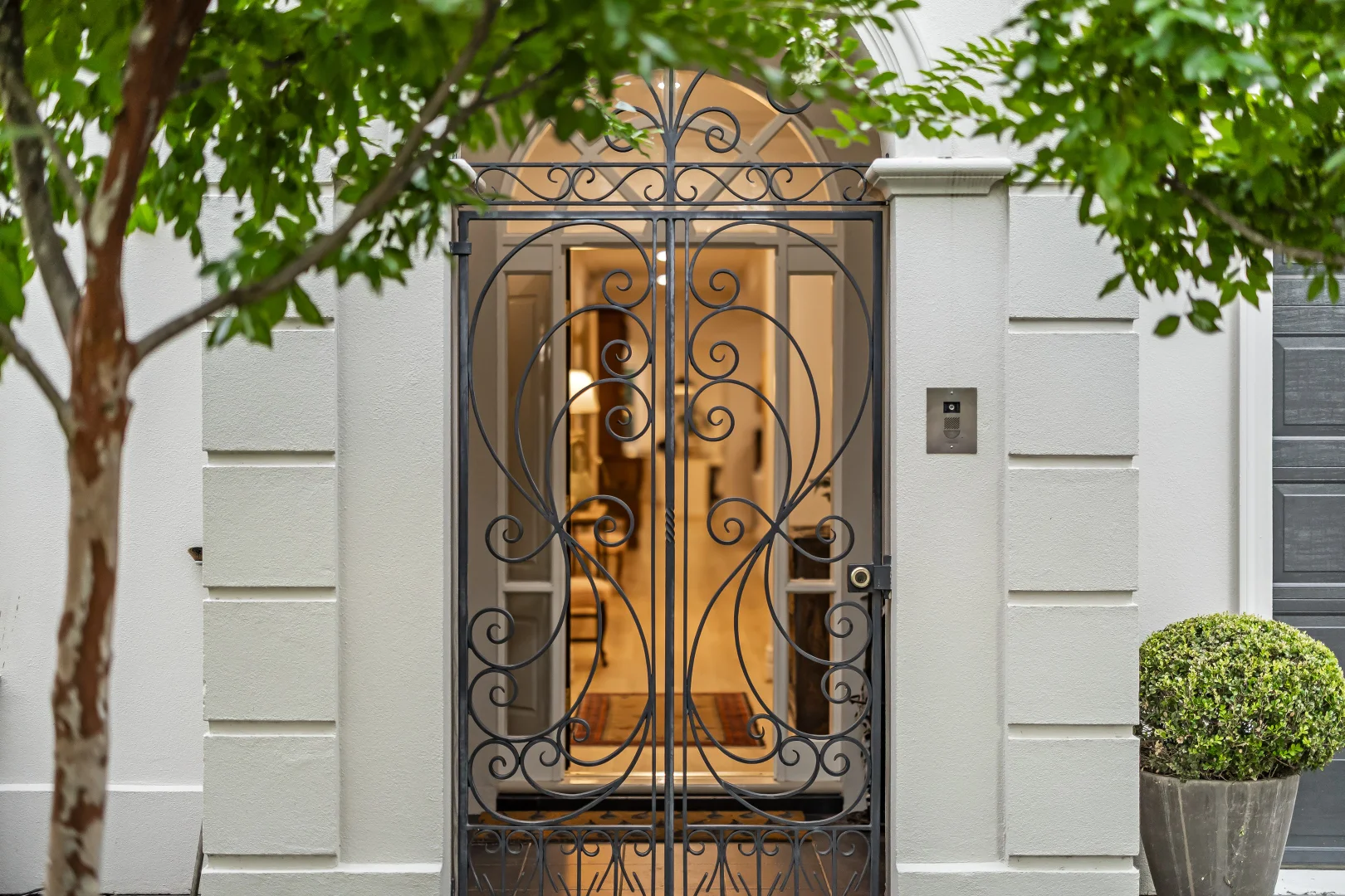 Additional image 5 of 11 Giles Street, Toorak Gardens SA 5065
