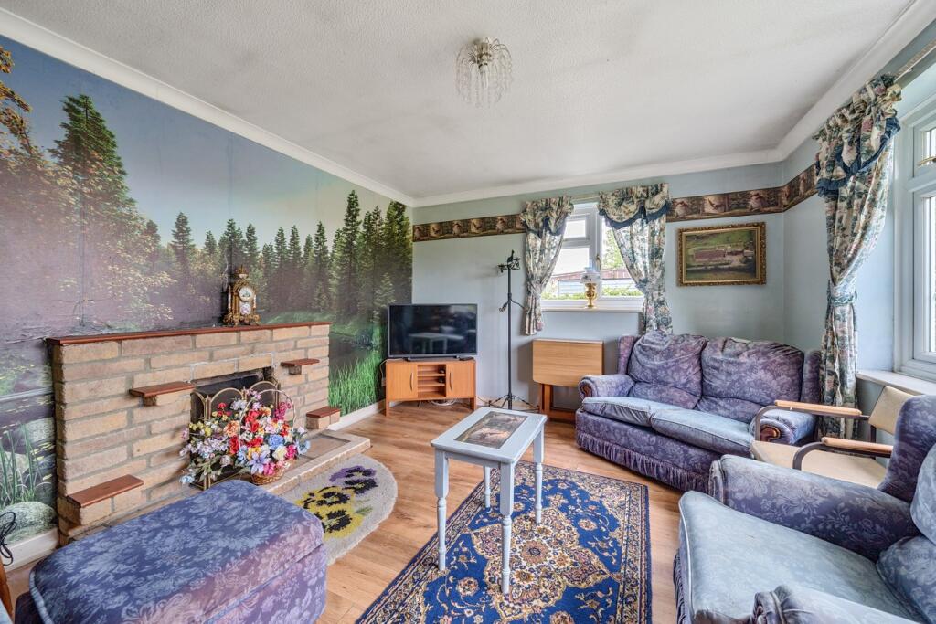 Additional image 8 of House, bungalow, buildings, 50 acres, Horwood, Wincanton, BA9