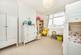 Additional image 6 of Cranborne Avenue, Surbiton KT6