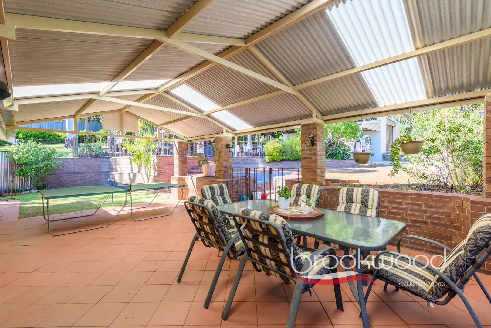 Additional image 15 of 13 Hanzell Road, Darlington WA 6070