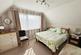Additional image 12 of Langorran Road, Cornwall TR14