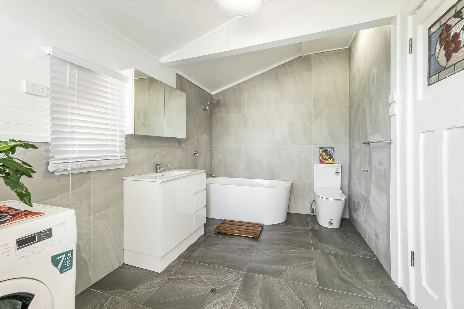 Additional image 8 of 5 Wiangarie Street, Casino NSW 2470