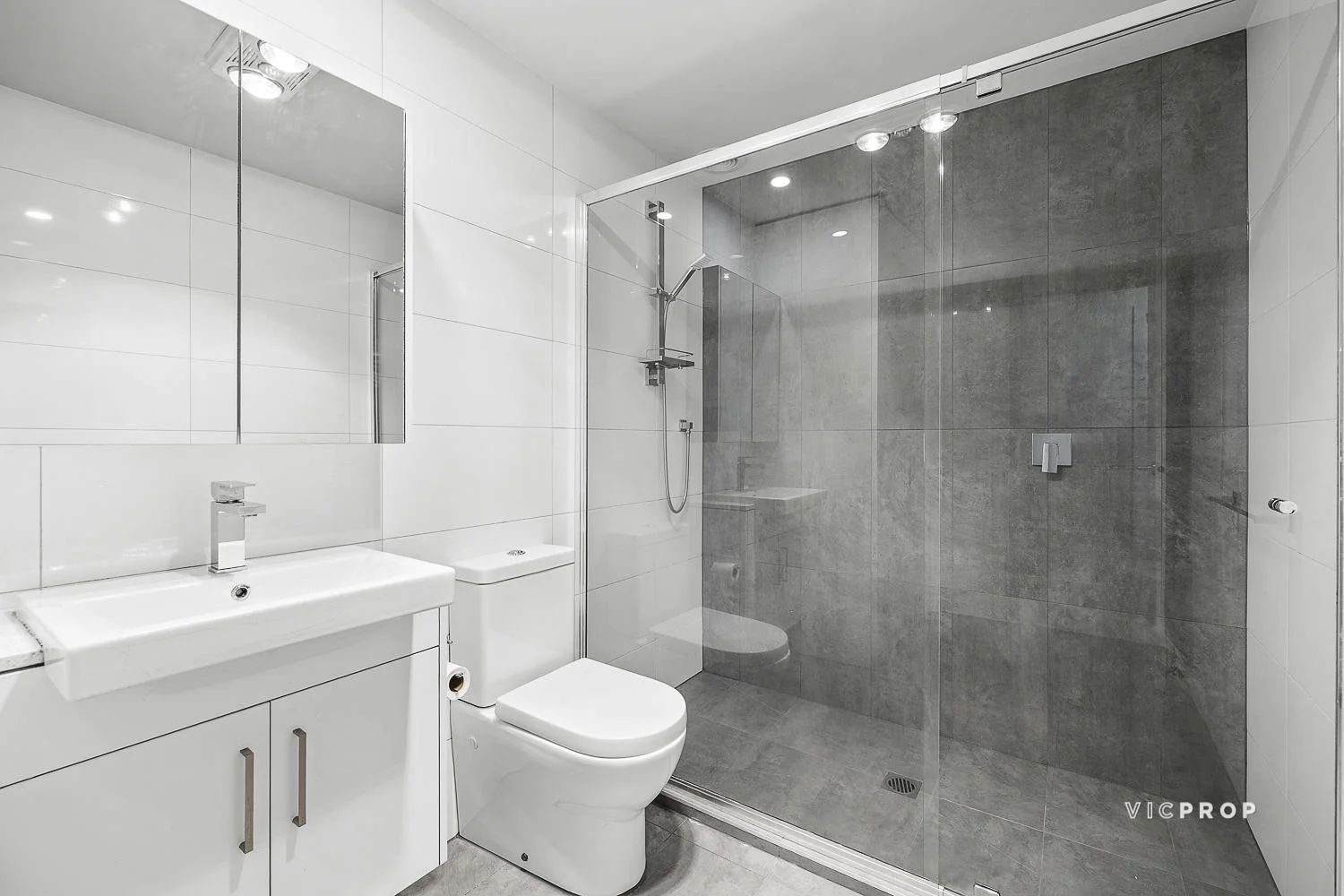 Additional image 8 of 3/388 Murray Road, Preston VIC 3072
