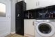 Additional image 12 of Bracken Way, Elland