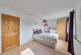 Additional image 10 of Headington,  Oxford,  OX3