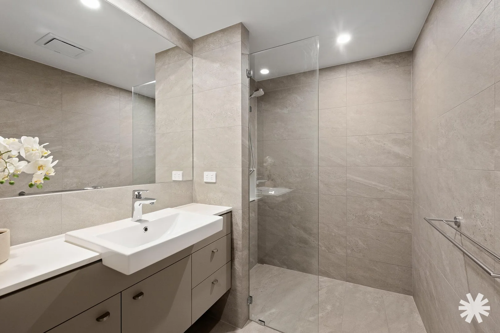 Additional image 22 of 2703/908 Canning Highway, Applecross WA 6153