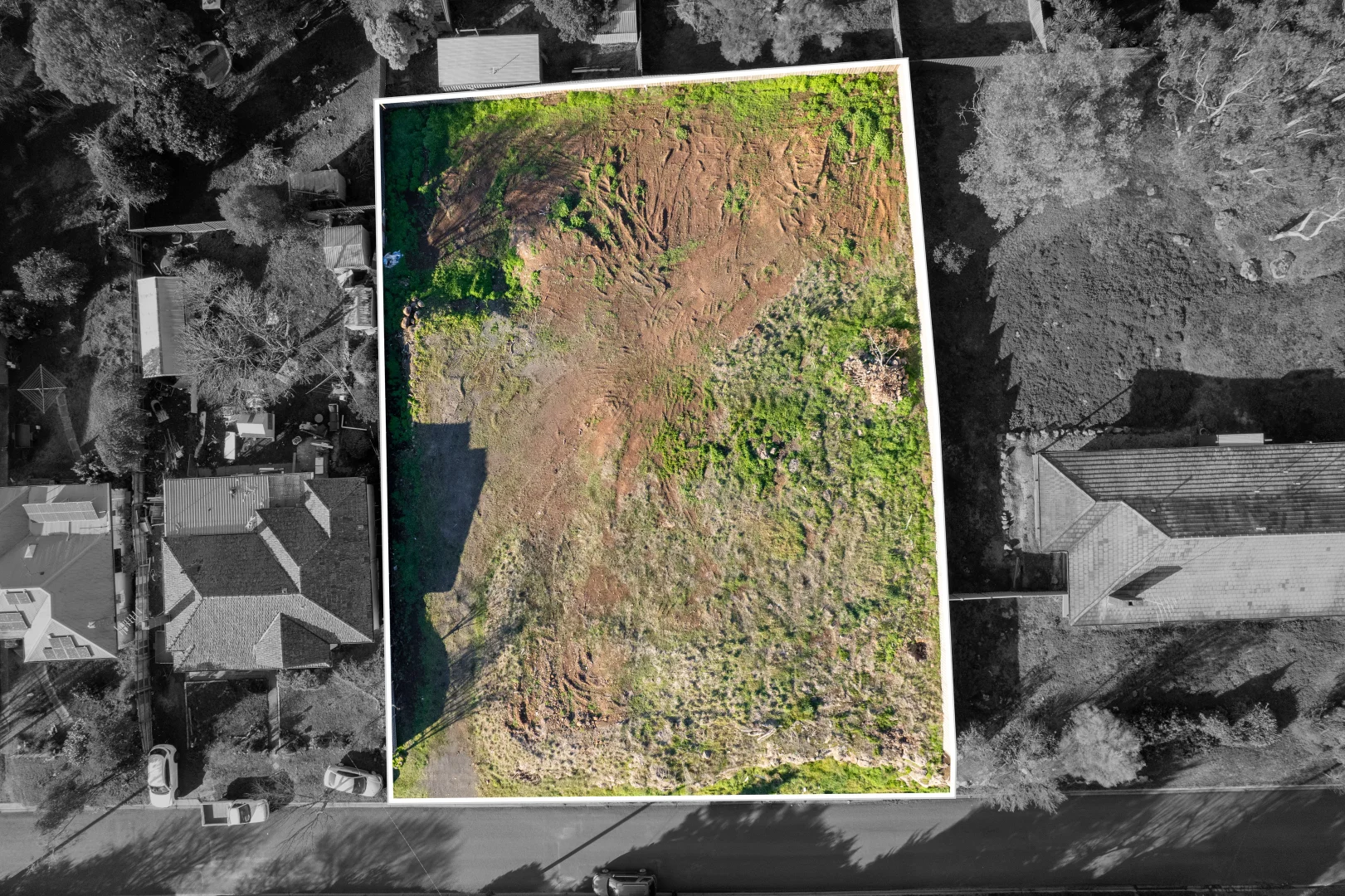 Additional image 4 of 28-30 Church Street, Kilmore VIC 3764