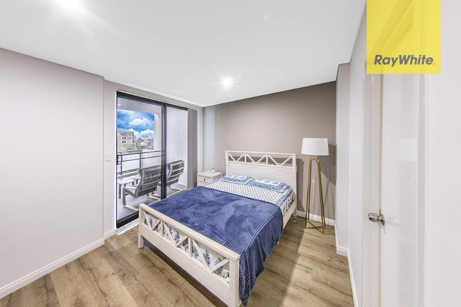 Additional image 9 of 9/6 Sorrell Street, Parramatta NSW 2150