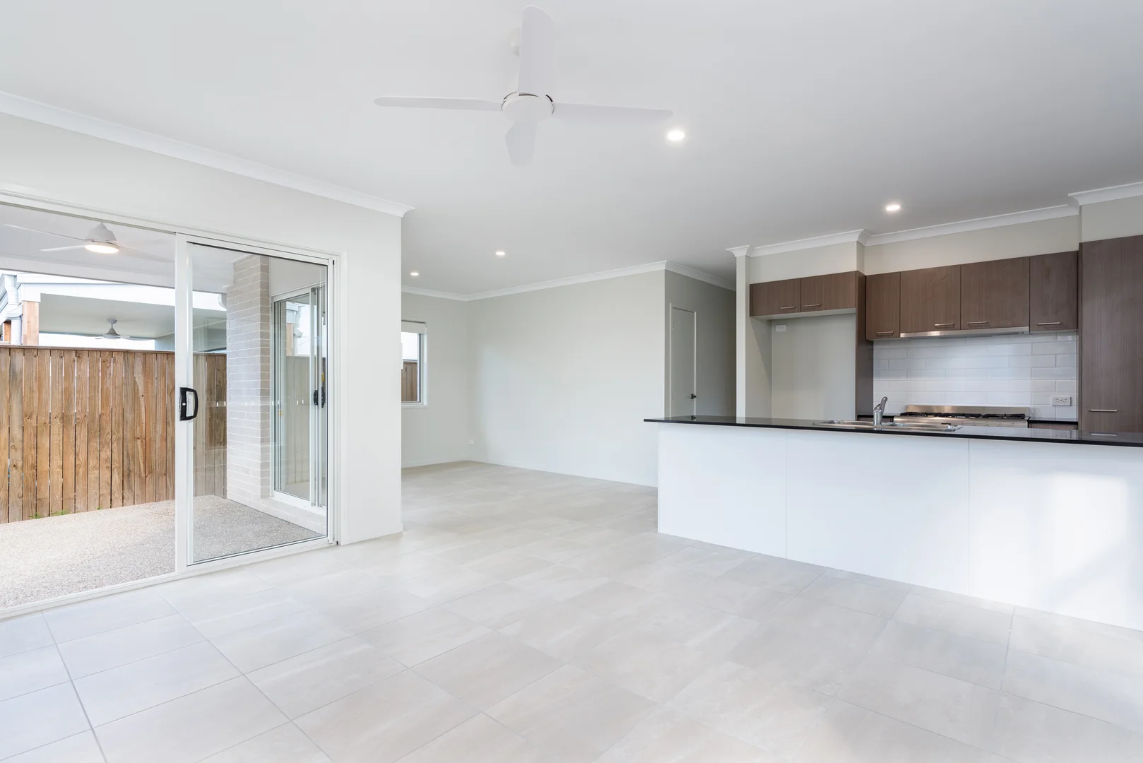 Additional image 3 of 28 Great Keppel Way, Banya QLD 4551