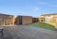 Additional image 10 of Green Lane, Trowbridge